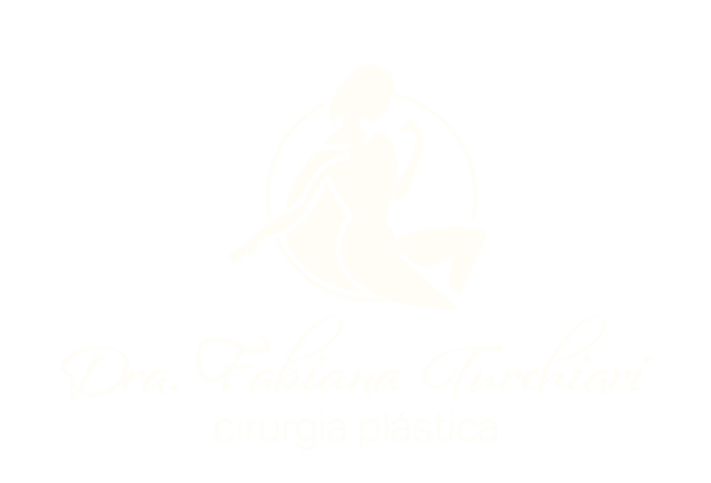 Dra. Fabiana Turchiari